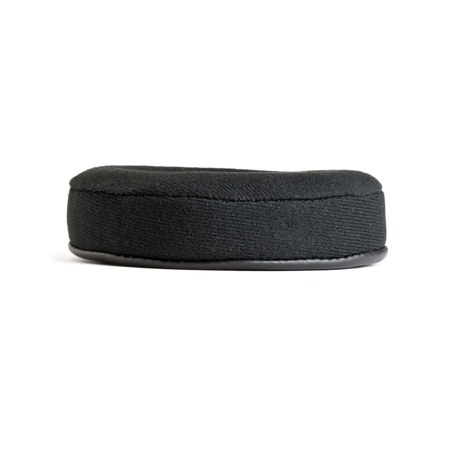 Dekoni Audio Elite Velour Earpads for Beyerdynamic DT Series and AKG K Series