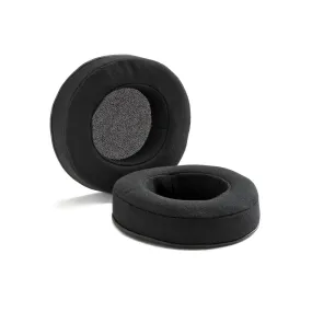 Dekoni Audio Elite Velour Earpads for Beyerdynamic DT Series and AKG K Series