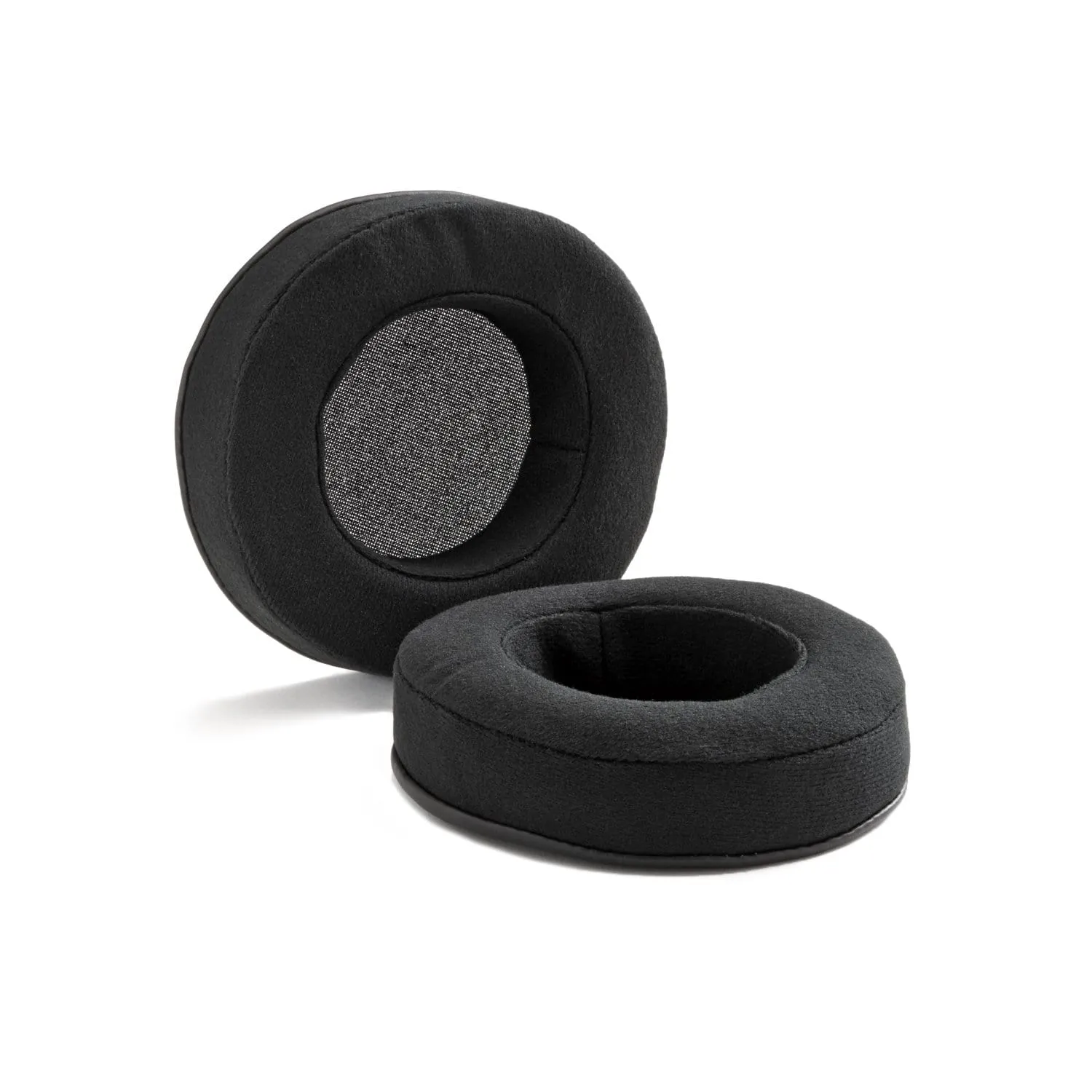 Dekoni Audio Elite Velour Earpads for Beyerdynamic DT Series and AKG K Series