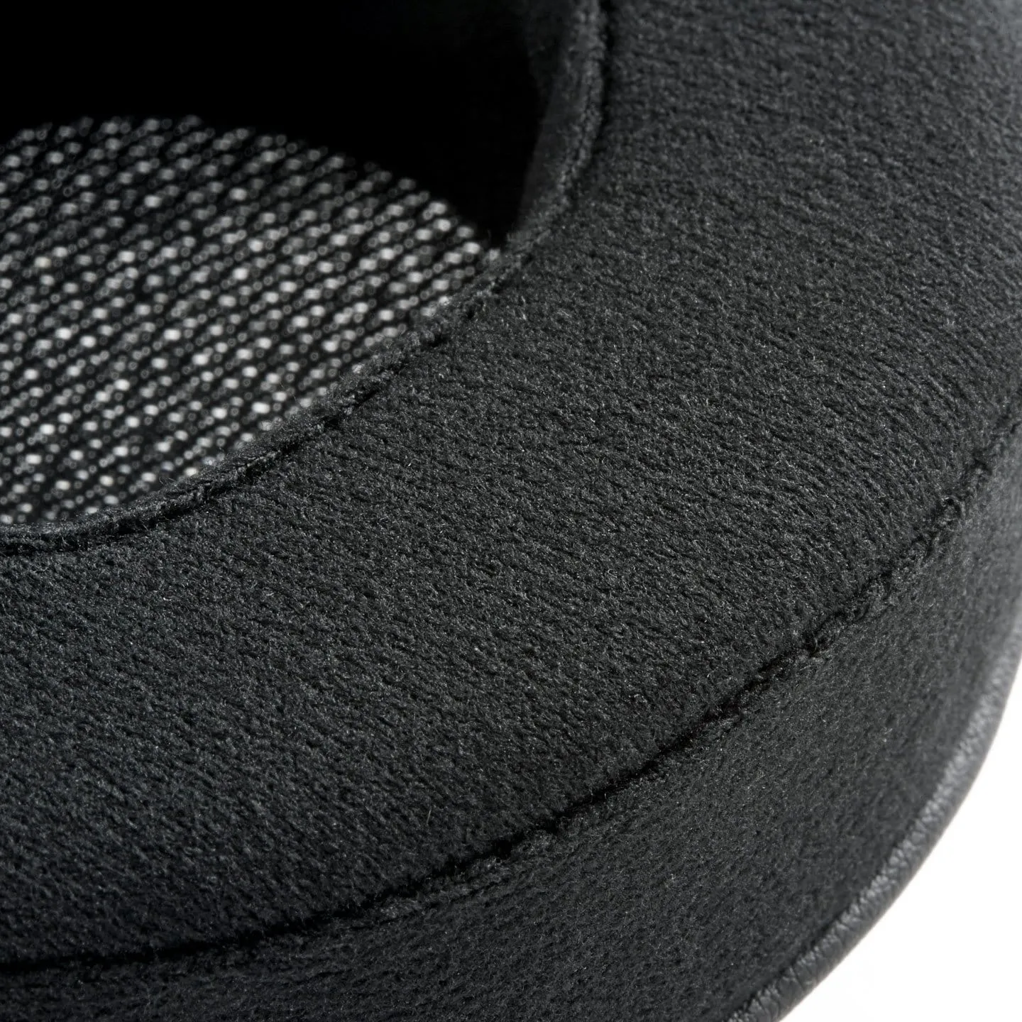Dekoni Audio Elite Velour Earpads for Beyerdynamic DT Series and AKG K Series