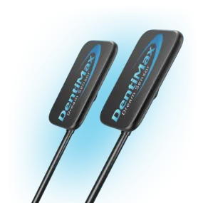 DentiMax Dream Digital X-Ray Sensor Only Size #2 Adult Ea