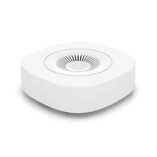 Develco frient Air Quality Sensor