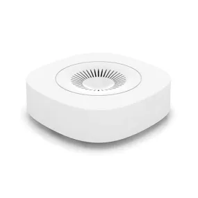 Develco frient Air Quality Sensor