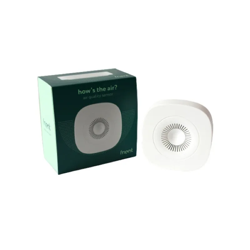 Develco frient Air Quality Sensor