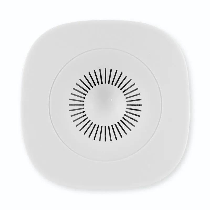 Develco frient Air Quality Sensor