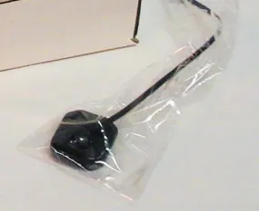 Digital X-Ray Sensor Protectors
