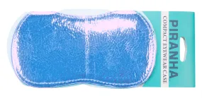 Disco Snapper Keeper - Opalescent