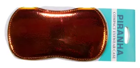 Disco Snapper Keeper - Orange