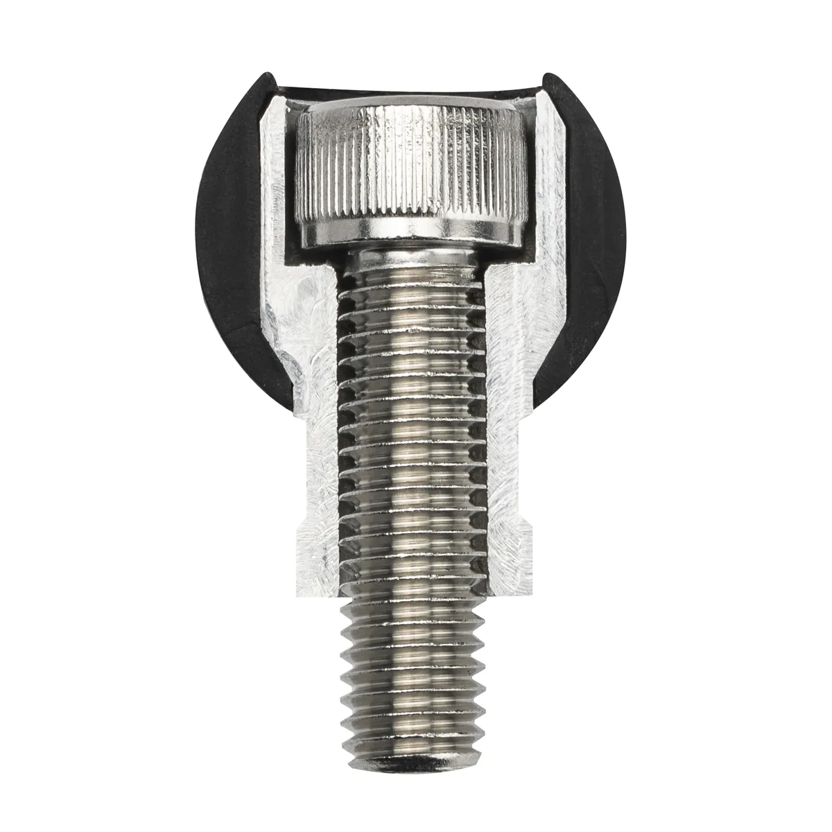 Doubletake Enduro Mirror Kit