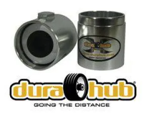 Durahub Bearing Protectors 50.30mm