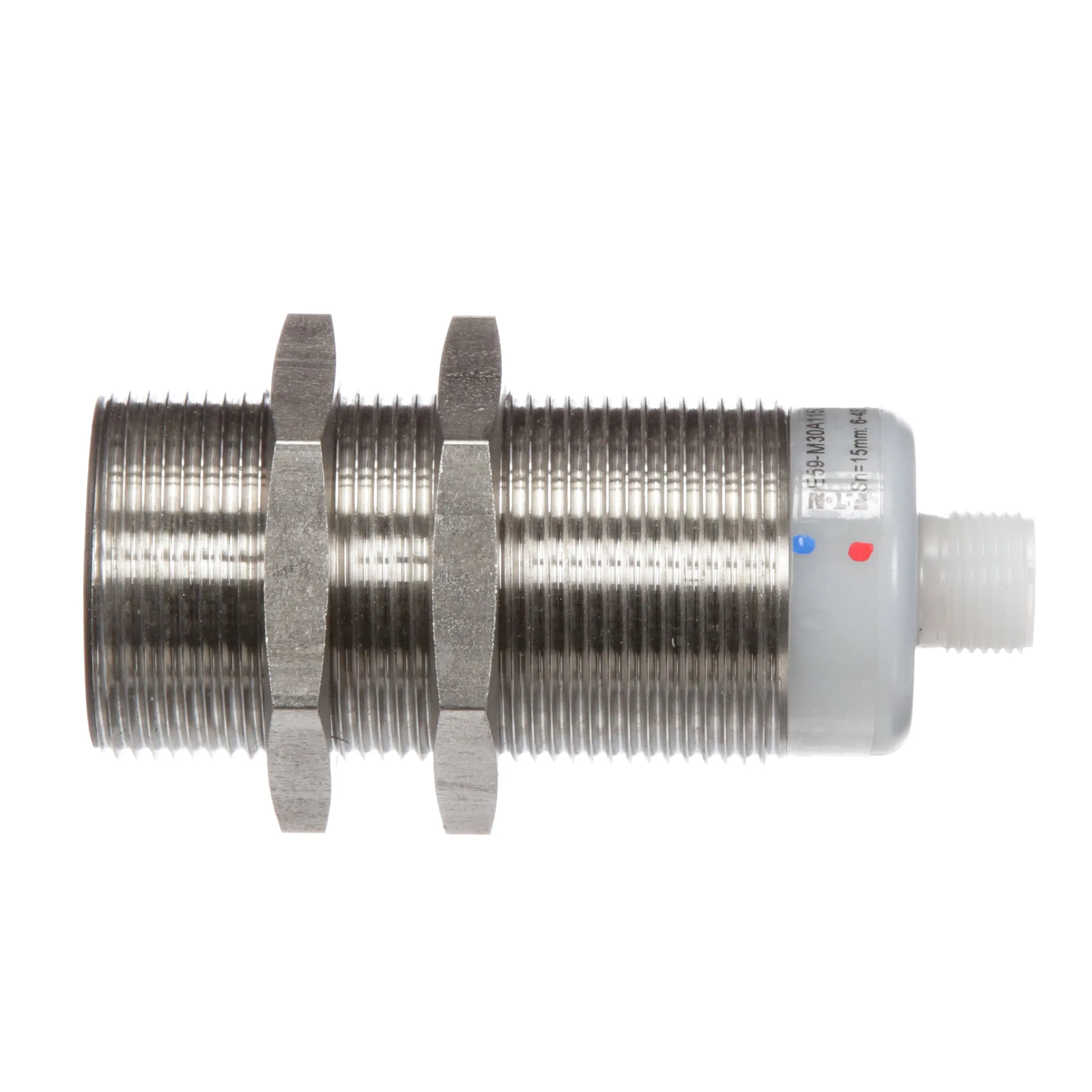 Eaton - Cutler Hammer E59-M30A115D01-D1