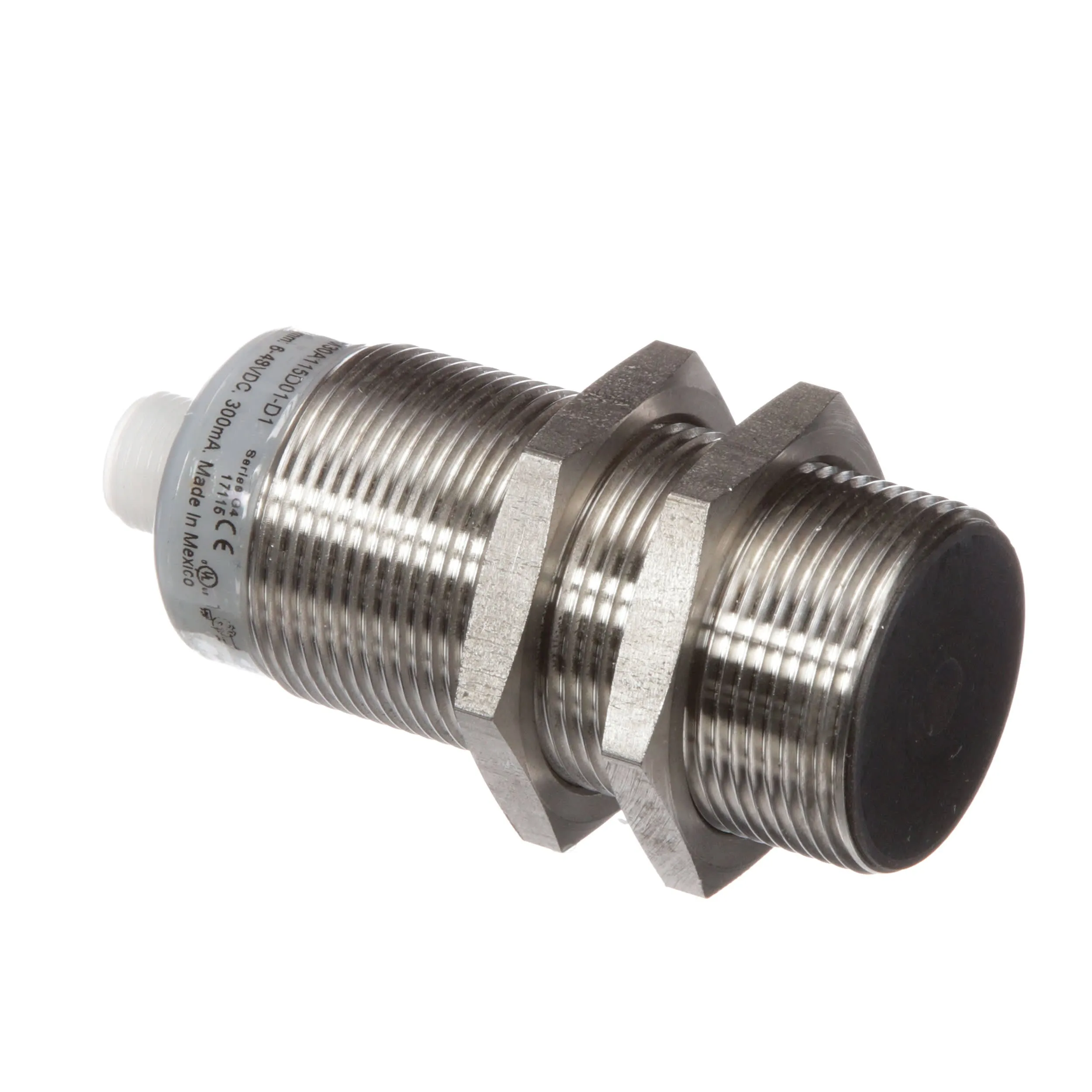 Eaton - Cutler Hammer E59-M30A115D01-D1