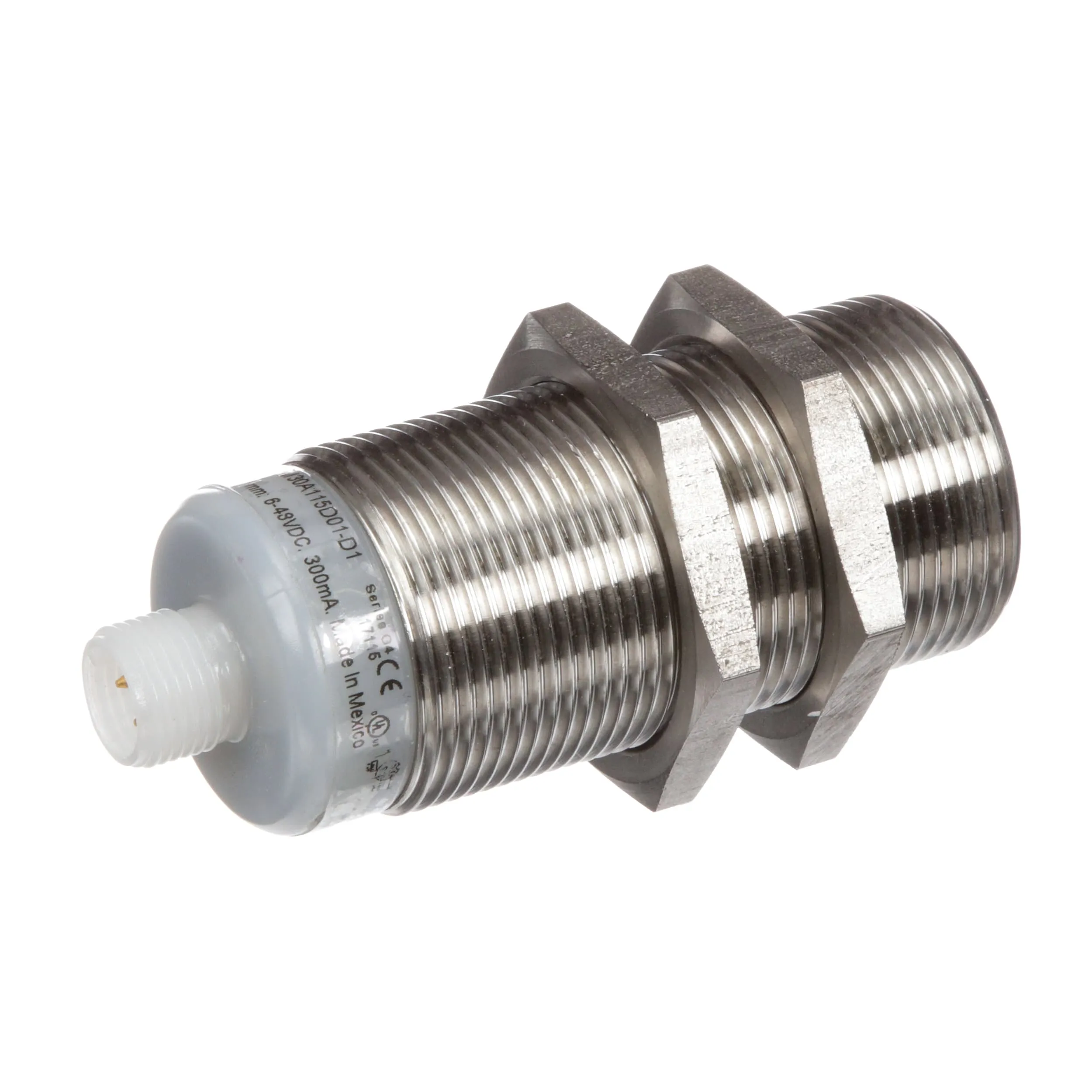 Eaton - Cutler Hammer E59-M30A115D01-D1