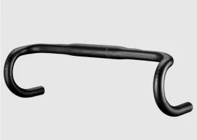 Elite IsoZone VR-CF Road Handlebar 31.8mm - 40cm