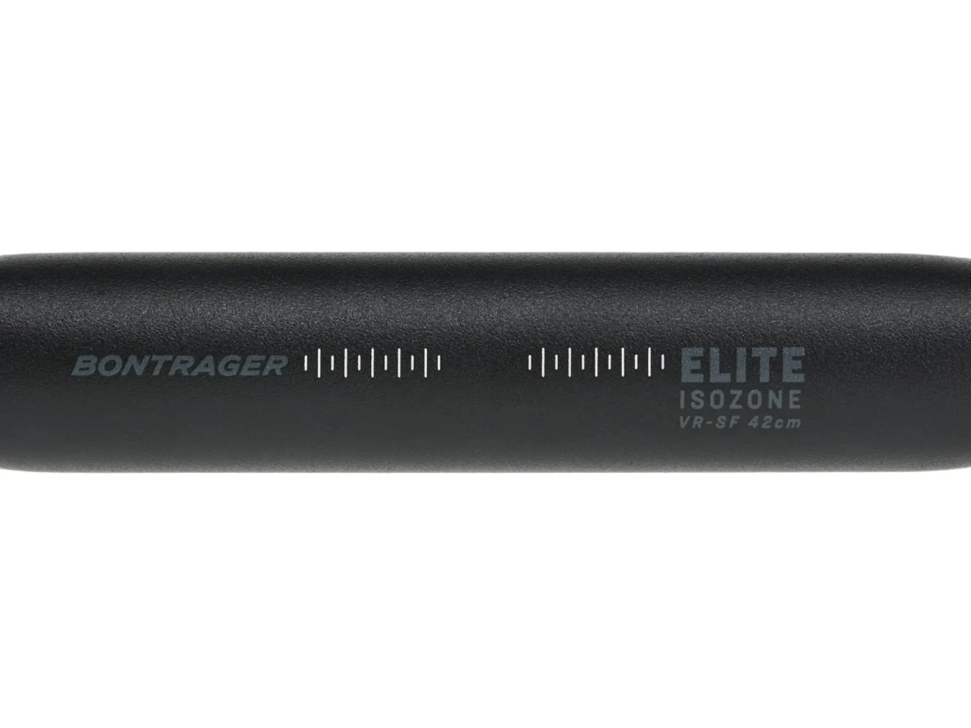 Elite IsoZone VR-SF Road Handlebar