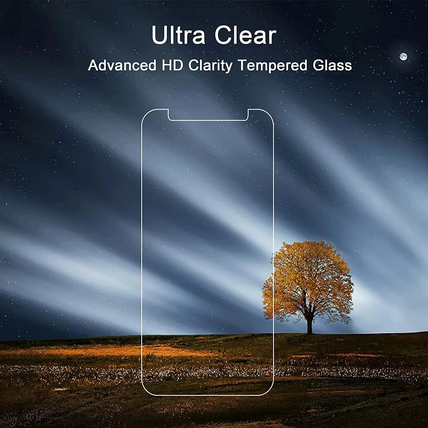 Entronix Case Screen Protector Bundle with Camera Cover for Samsung Galaxy S22 Plus Clear Built Anti Scratch, Bubble Free Easy Install,2 PACK