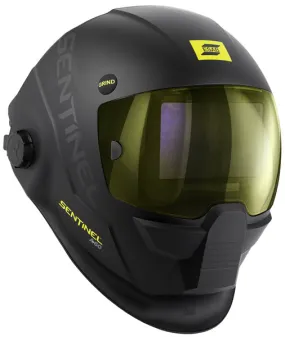 ESAB Sentinel A60 Welding Helmet 0700600860