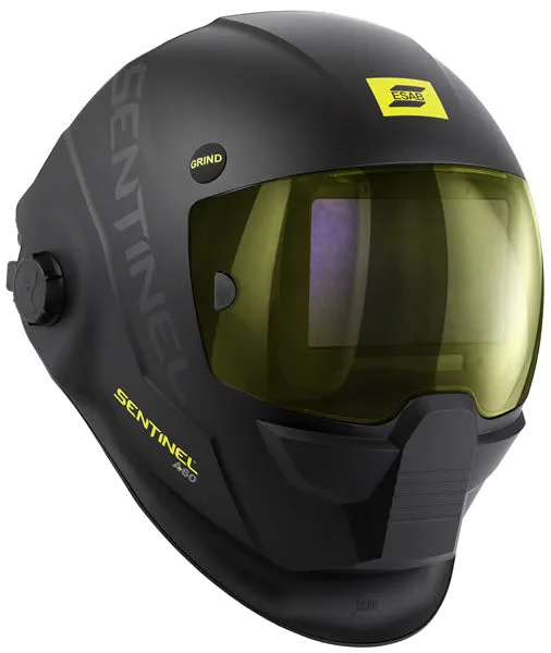 ESAB Sentinel A60 Welding Helmet 0700600860