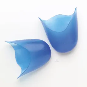 Eurotard Original Pointe Comfort Toe Pads