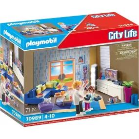 Family Room 70989