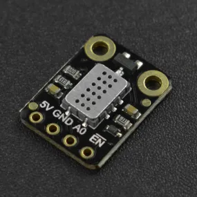 Fermion: MEMS Gas Sensor - MiCS-2714