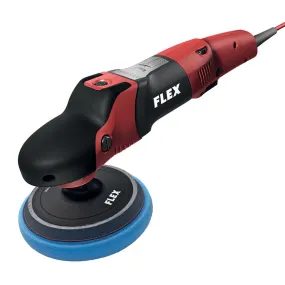 Flex PE 14-2-150 Rotary Polisher (*)