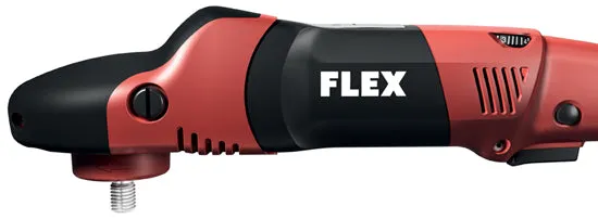 Flex PE 14-2-150 Rotary Polisher (*)