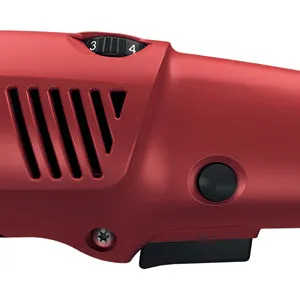 Flex PE 14-2-150 Rotary Polisher (*)