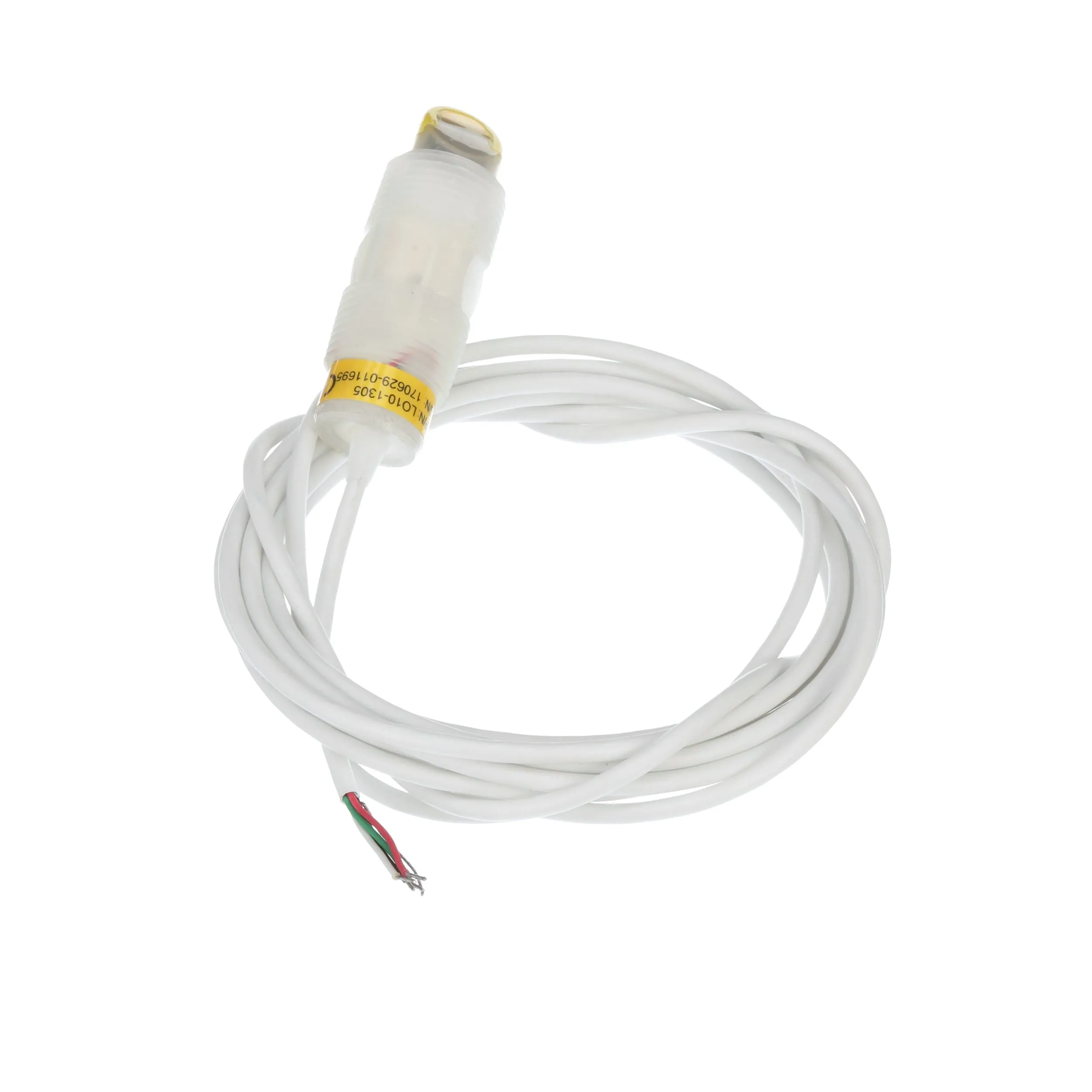 Flowline LO10-1305