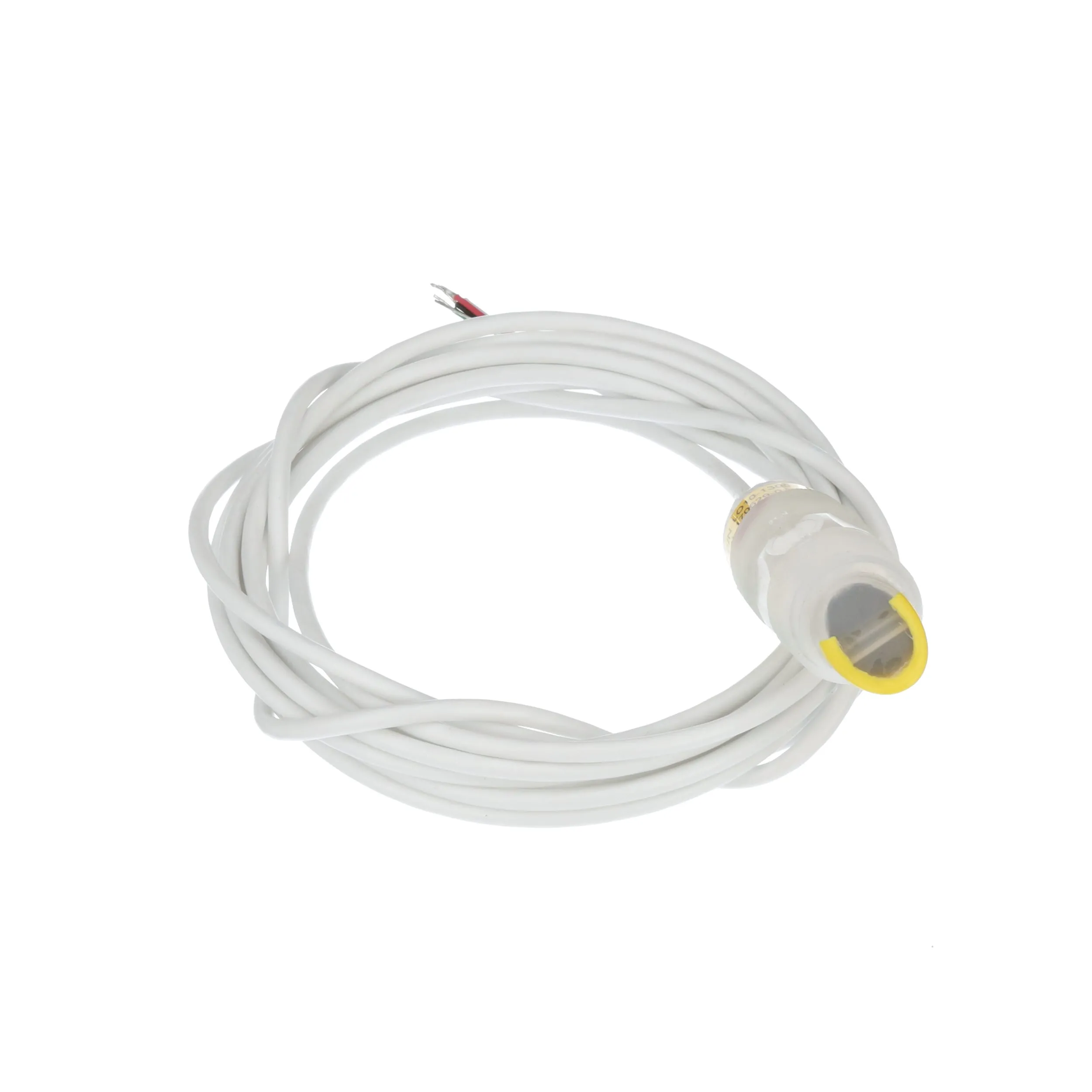 Flowline LO10-1305