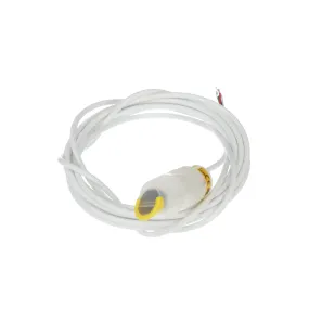 Flowline LO10-1305