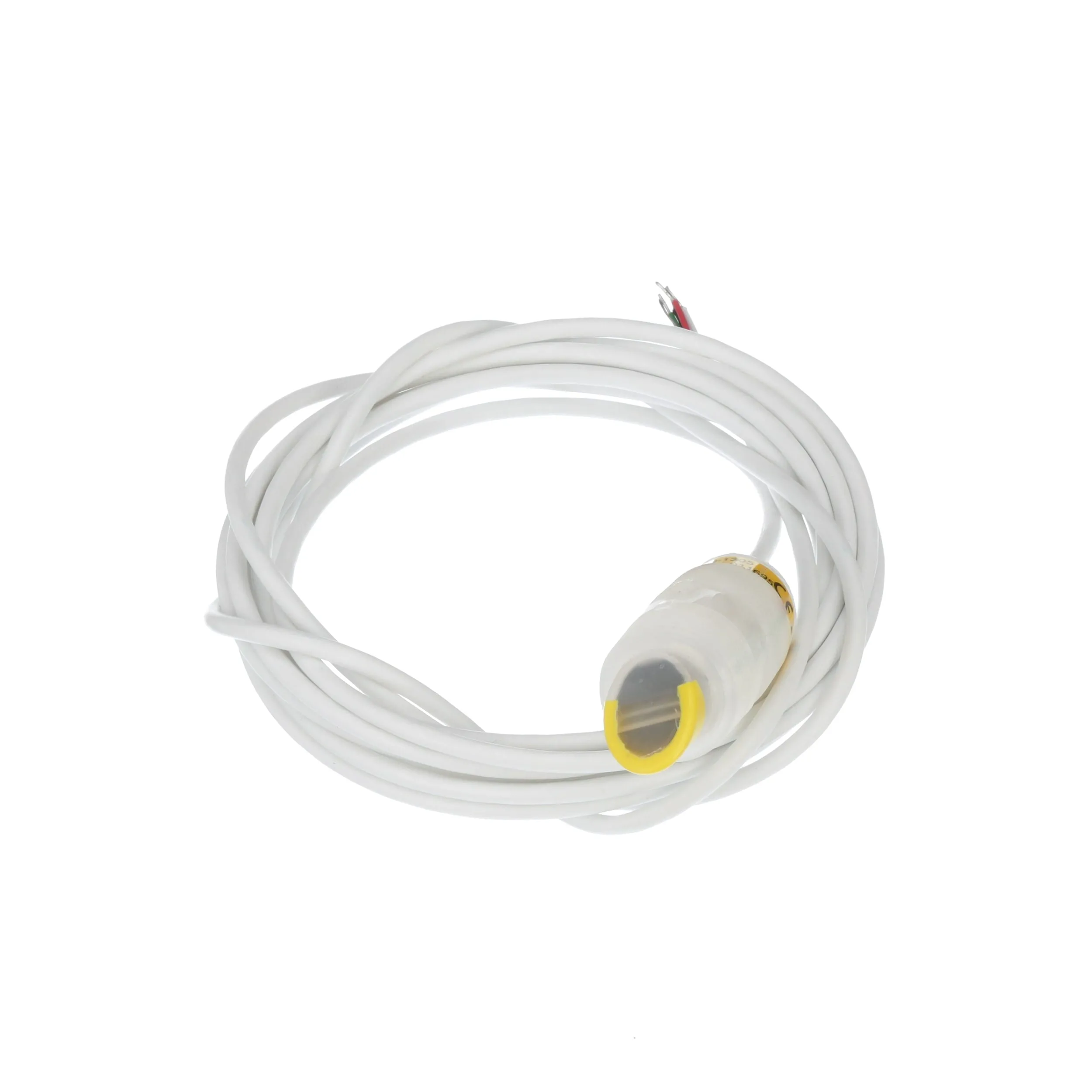 Flowline LO10-1305