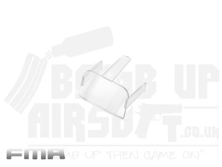 FMA Holo Sight Lens Protector