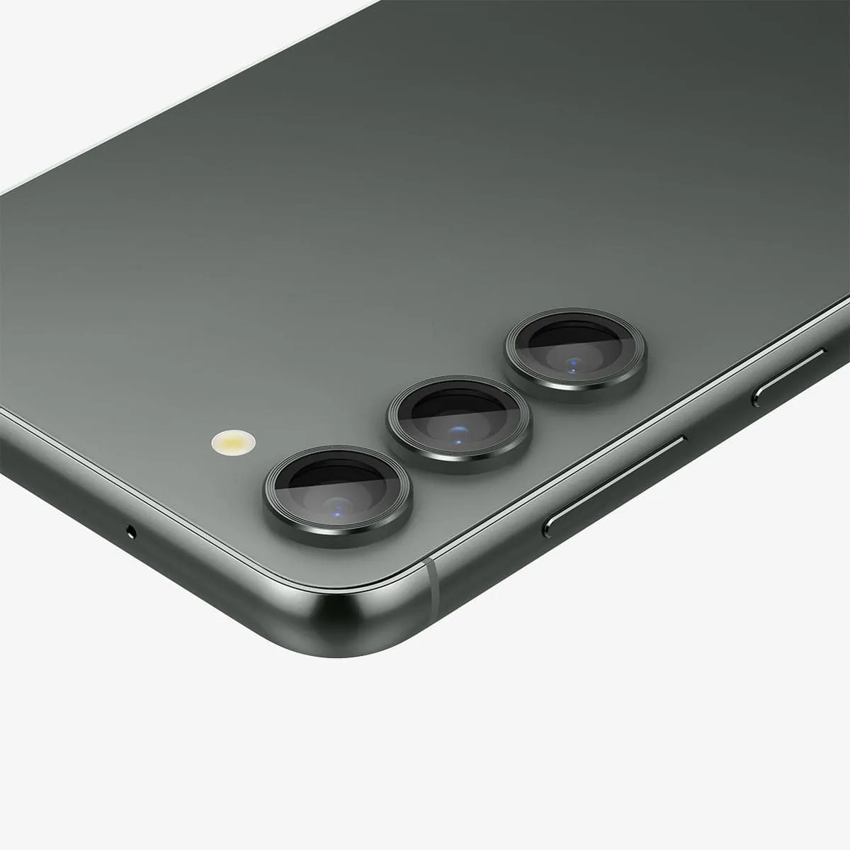 Galaxy S23 Series - Optik Pro EZ Fit Lens Protector