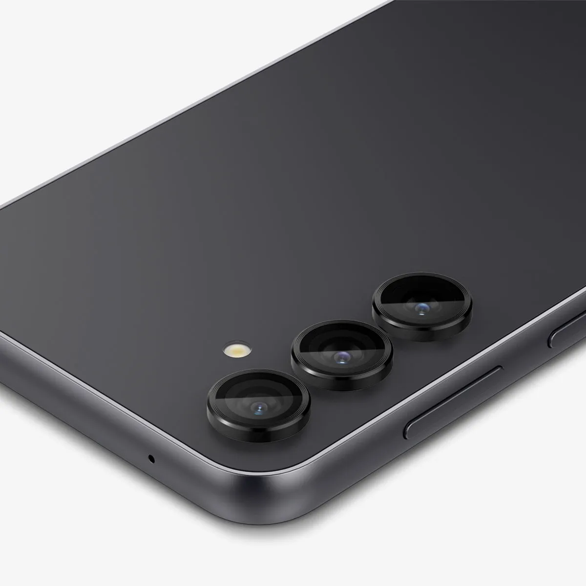 Galaxy S23 Series - Optik Pro EZ Fit Lens Protector