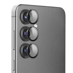 Galaxy S25 Camera Lens Protectors