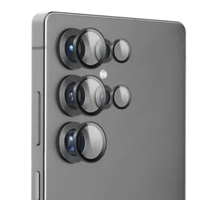 Galaxy S25 Ultra Camera Lens Protectors