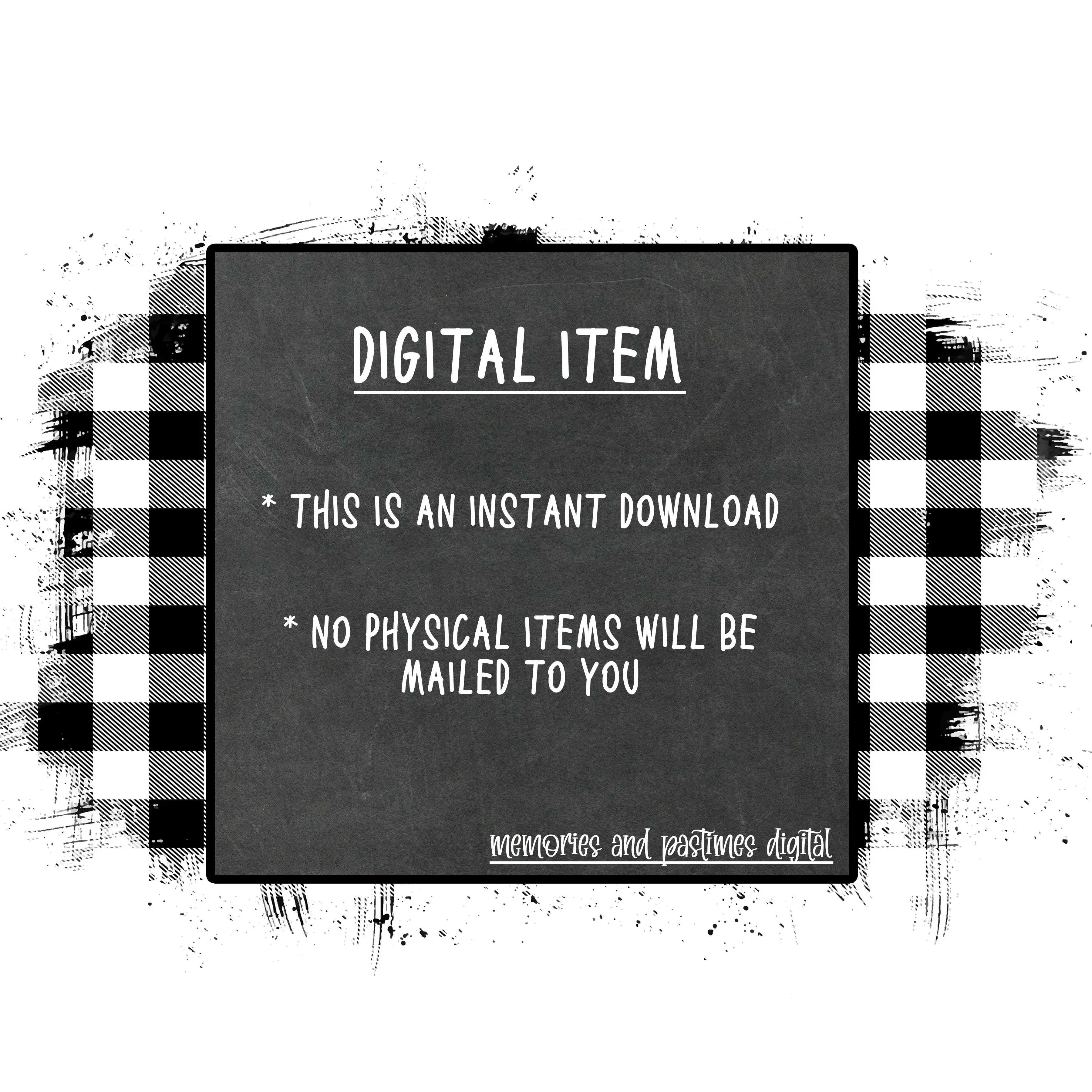Game Room PNG Design for Sublimation of Signs, Digital Download