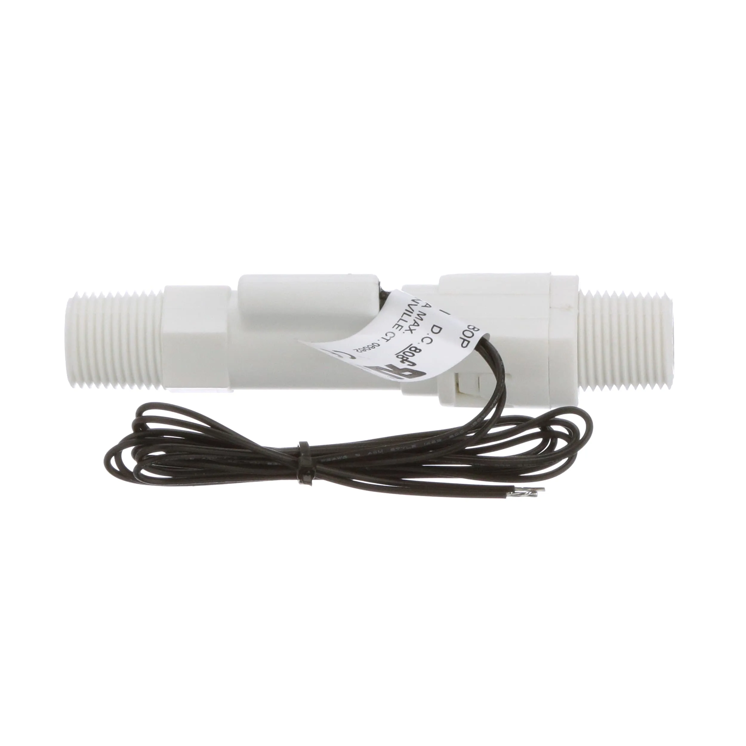 GEMS Sensors, Inc 216445