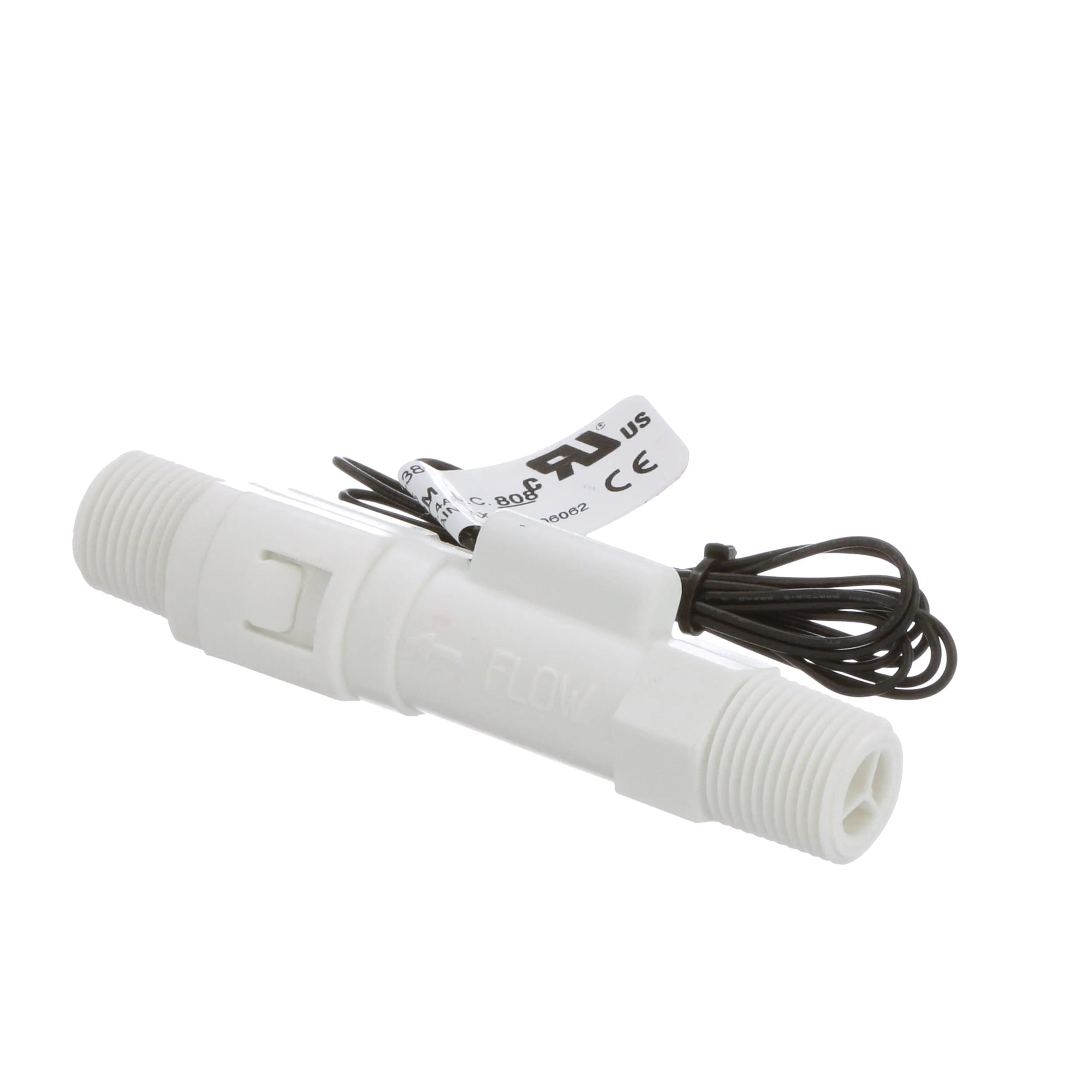 GEMS Sensors, Inc 216445