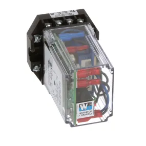 GEMS Sensors, Inc 26MB1A0