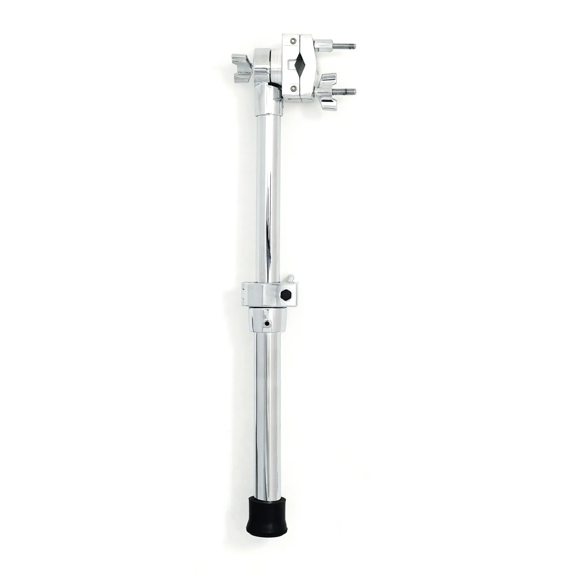Gibraltar Super Grabber Adjustable-Length Drum Hardware Extension Arm