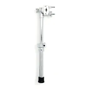 Gibraltar Super Grabber Adjustable-Length Drum Hardware Extension Arm