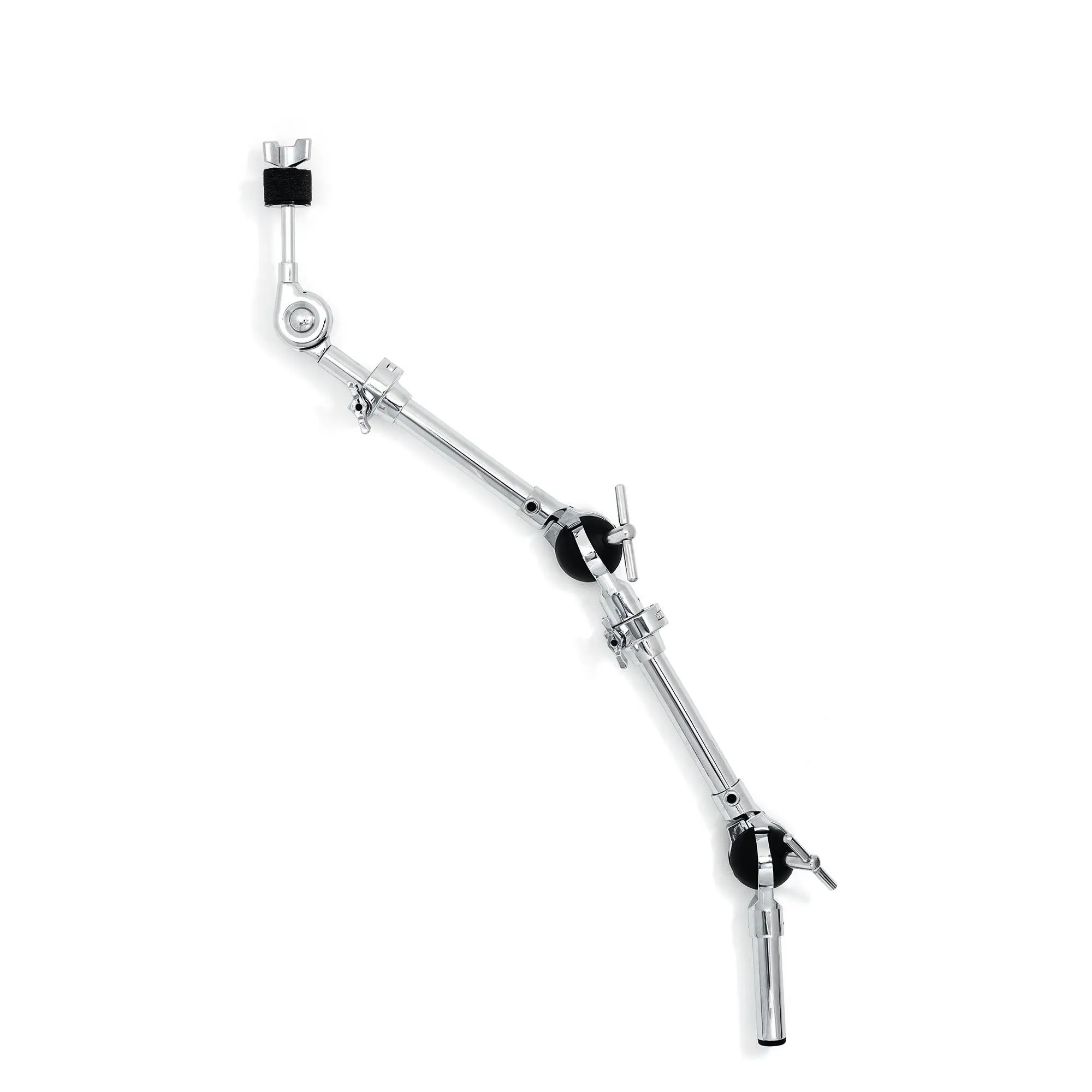 Gibraltar Ultra Adjust Cymbal Boom Arm