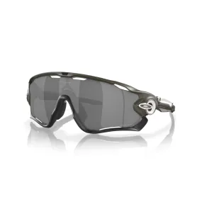 Glasses Oakley Jawbreaker Black Glasses Oakley Jawbreaker Black