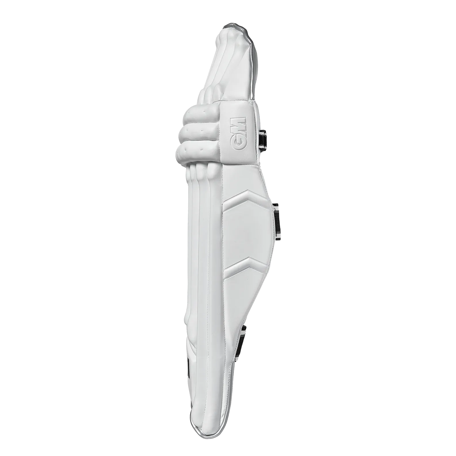 GM 909 Cricket Batting Pads