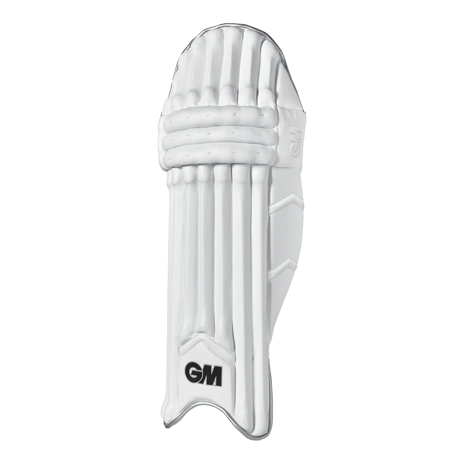 GM 909 Cricket Batting Pads