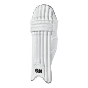 GM 909 Cricket Batting Pads