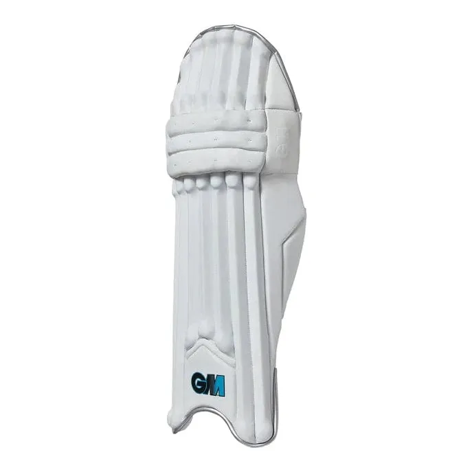 GM Diamond 808 Adult Cricket Batting Pad