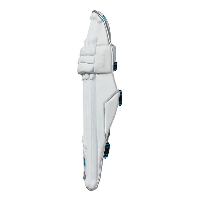 GM Diamond 808 Adult Cricket Batting Pad